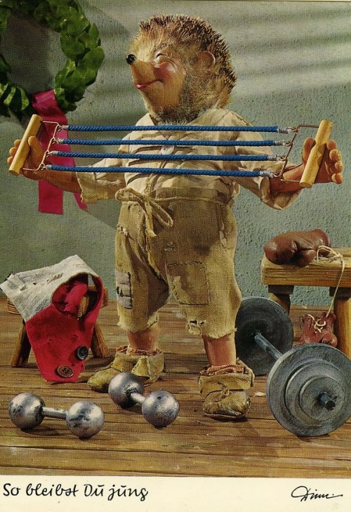 Img057