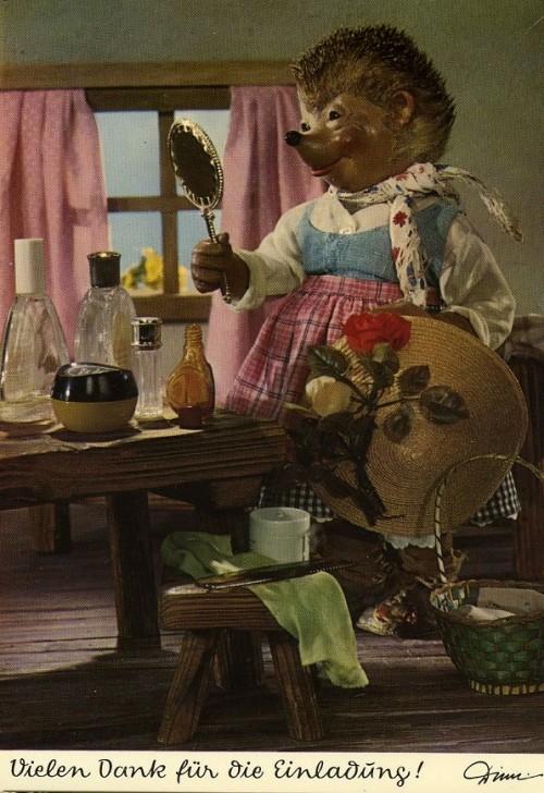 img058.jpg