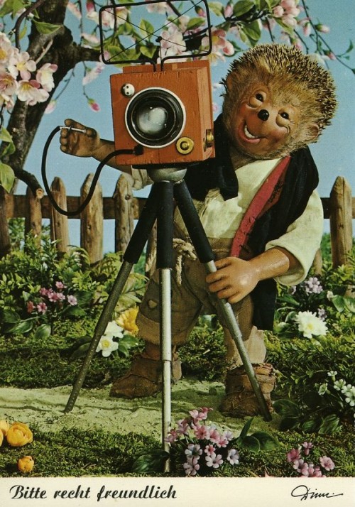 img064.jpg