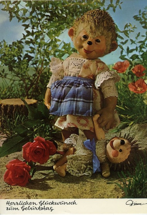 img066.jpg