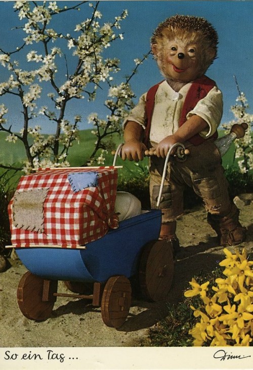 img070.jpg