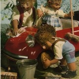 img071
