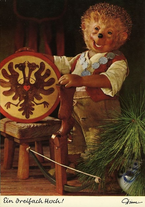 img077.jpg
