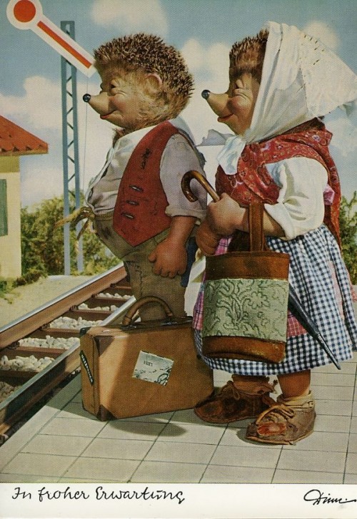 img084.jpg