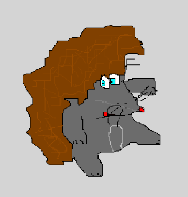 EZ.png