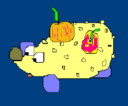 EZIK_S_YBLOKAMI.png