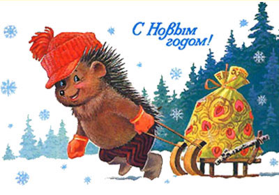 card_002.jpg