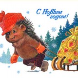 card_002
