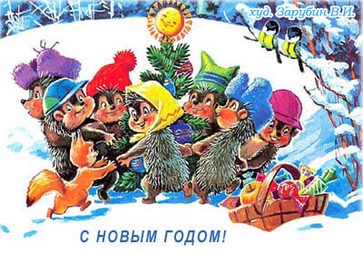 card_003.jpg