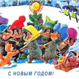 card_003