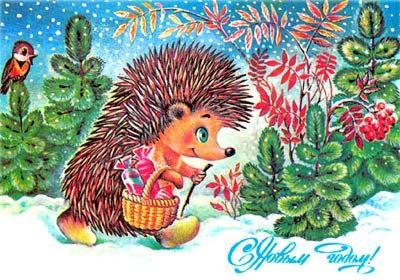 card_004.jpg