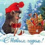 card_005