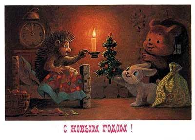 card_006.jpg