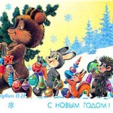 card_007