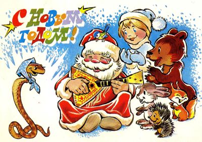 card_008.jpg