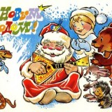 card_008