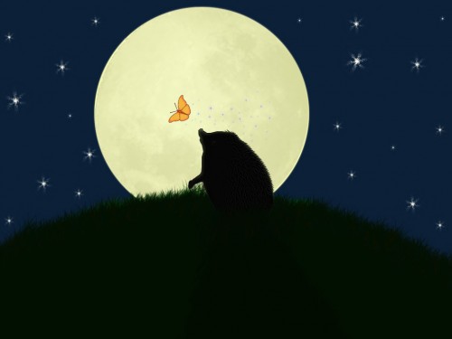 LUNA_EZ_I_BABOCKA.jpg