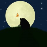 LUNA_EZ_I_BABOCKA