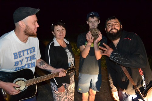 STOPROTENTNYIMUZIK36LETBELODRISINSKROSSIY.jpg